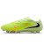 Thumbnail of Nike Phantom 6 Low Elite (HJ2146-801) [1]