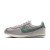 Thumbnail of Nike Cortez Textile (IH7654-005) [1]