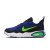 Thumbnail of Nike Air Max Nova (FN4446-400) [1]