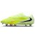 Thumbnail of Nike Phantom 6 Low Elite (HV8988-800) [1]