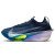 Thumbnail of Nike Alphafly 3 (FD8311-401) [1]