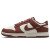 Thumbnail of Nike Dunk Low (IB4417-104) [1]