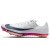 Thumbnail of Nike Maxfly 2 Leichtathletik-Sprint-Spikes (FD8395-100) [1]
