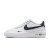Thumbnail of Nike Air Force 1 (IO7403-101) [1]