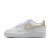 Thumbnail of Nike Air Force 1 (IO7403-102) [1]