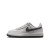 Thumbnail of Nike Force 1 Low (IO2080-025) [1]