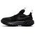Thumbnail of Nike Jordan Air Jordan 1 Element Low A/T (FV4227-002) [1]