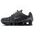 Thumbnail of Nike Shox TL (IM5998-068) [1]