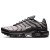 Thumbnail of Nike Air Max Plus (IM5983-070) [1]