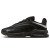 Thumbnail of Nike Air Max Fire (IO4510-003) [1]