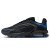 Thumbnail of Nike Air Max Fire (IO4510-011) [1]