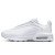 Thumbnail of Nike Air Max Fire (IO4510-100) [1]