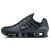 Thumbnail of Nike Shox TL (IM6771-068) [1]