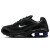 Thumbnail of Nike Shox Ride 2 (IM5999-010) [1]