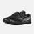 Thumbnail of Saucony ProGrid Guide 7 (S70936-16) [1]