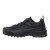 Thumbnail of The North Face Glenclyffe Low GTX (NF0A8D95KX71) [1]