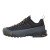 Thumbnail of The North Face Glenclyffe Low GTX (NF0A8D95W9O1) [1]