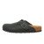 Thumbnail of Birkenstock W Boston (1030693) [1]