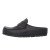 Thumbnail of Birkenstock W Naples Wrapped (1029694) [1]