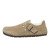 Thumbnail of Birkenstock London Shearling Leve (1028235) [1]