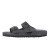 Thumbnail of Birkenstock W Arizona BS (1018402) [1]