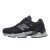 Thumbnail of New Balance 9060 (U9060ORA) [1]