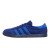Thumbnail of adidas Originals Tahiti Marine (JR4773) [1]