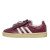Thumbnail of adidas Originals SAMBA LUX (JR0903) [1]