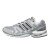 Thumbnail of adidas Originals Adistar Control 5 Schuhe (JQ4165) [1]
