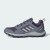 Thumbnail of adidas Originals Tracerocker 2.0 (JR5287) [1]