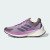 Thumbnail of adidas Originals TERREX Soulstride Flow (JR7067) [1]