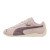 Thumbnail of Puma Speedcat OG (398846-52) [1]