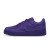 Thumbnail of Nike Air Force 1 Low 'Kobe' (IB0018-500) [1]