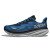 Thumbnail of HOKA Clifton 9 GTX (1141470F-BGYN) [1]