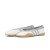 Thumbnail of adidas Originals Taekwondo Mei Shoes (JQ6438) [1]