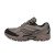 Thumbnail of Saucony Ride Millennium (S70942-1) [1]