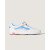Thumbnail of Vans Skate 2 Wayvee Blanc De Blanc/Azure (VN000D5DDUF) [1]