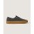 Thumbnail of Vans Authentic Creeper Grunge Faded (VN000D6VEMV) [1]