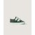 Thumbnail of Vans Old Skool V Bolt Strap Glow Dried Kelp (VN000D1BEMU) [1]