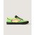 Thumbnail of Vans Skate Rowley / (VN000DA24GO) [1]