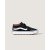 Thumbnail of Vans Mte Sk8-Mid Reissue V /Tortoiseshell (VN000D109AS) [1]