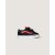 Thumbnail of Vans Old Skool V Retro Pop / (VN000CTGY09) [1]