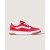 Thumbnail of Vans Hylane Suede (VN000D26CJG) [1]