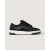 Thumbnail of Vans Hylane Studs /Metallic (VN000EC4B5T) [1]