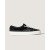 Thumbnail of Vans Authentic Studs //Marshmallow (VN000EGAT5O) [1]
