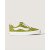 Thumbnail of Vans Knu Skool Pig Suede Aged (VN000D22EMB) [1]