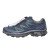Thumbnail of Salomon XT-6 Gore-Tex (L47861600) [1]