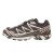 Thumbnail of Salomon XT-6 (L47866100) [1]