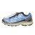Thumbnail of Salomon XT-6 (L47865100) [1]