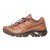 Thumbnail of Salomon XT-4 OG Protective (L47877100) [1]